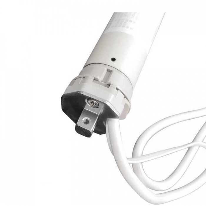 Kontrollues për roleta AQARA Curtain Rolling Shutter Motor EU