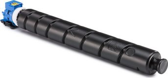 Toneri origjinal Kyocera TK-8515C, cyan, kapacitet i lartë