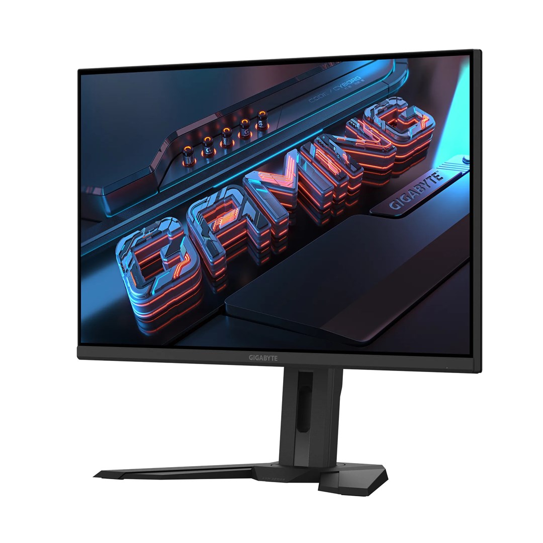 Monitor gaming GIGABYTE M32UP, 31.5", 4K, i zi