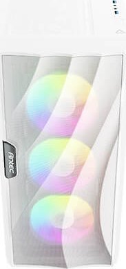 Kasë Antec DF700 Flux, Midi Tower