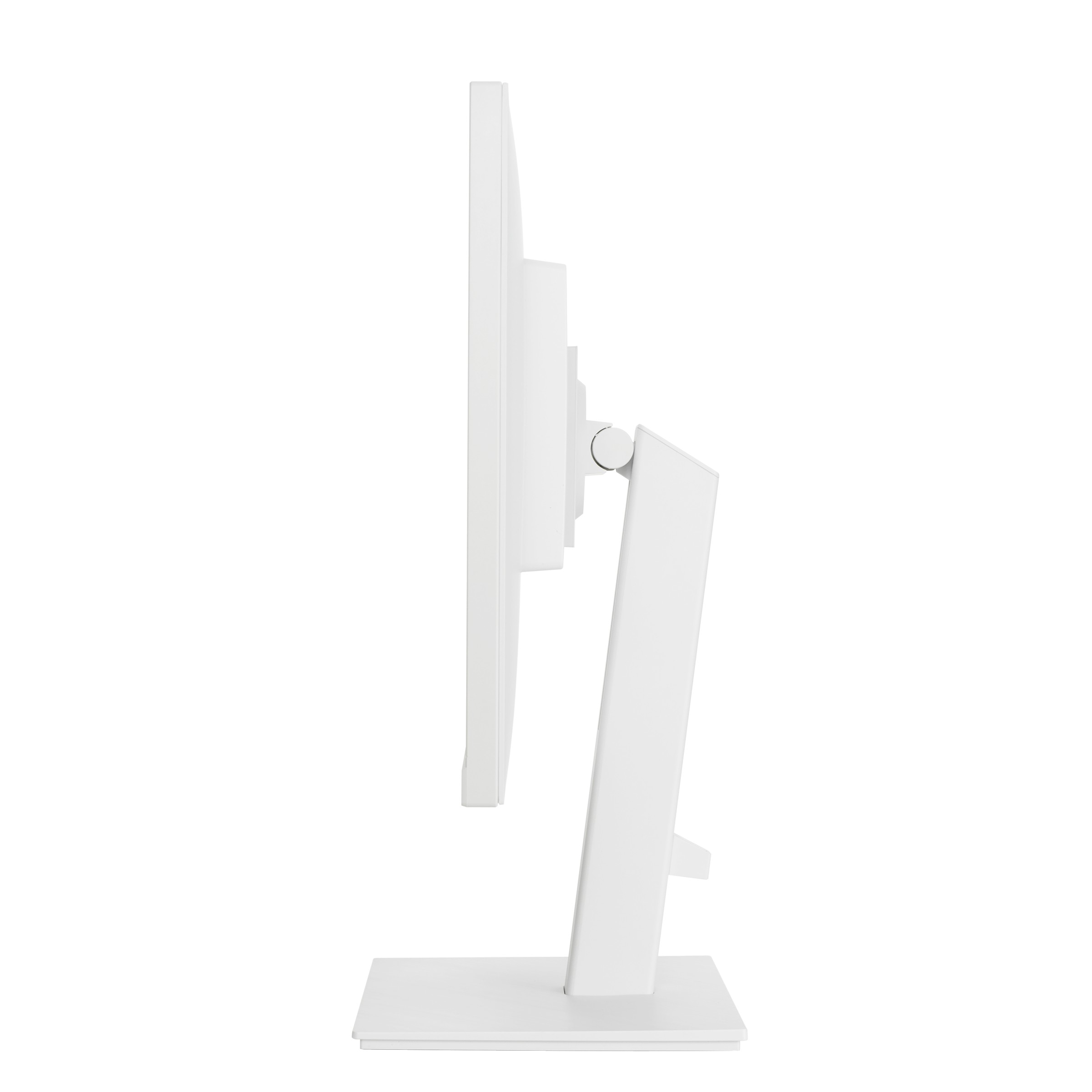 Monitor ASUS VA27DQSB-W, 27", Full HD, 1920x1080, i bardhë