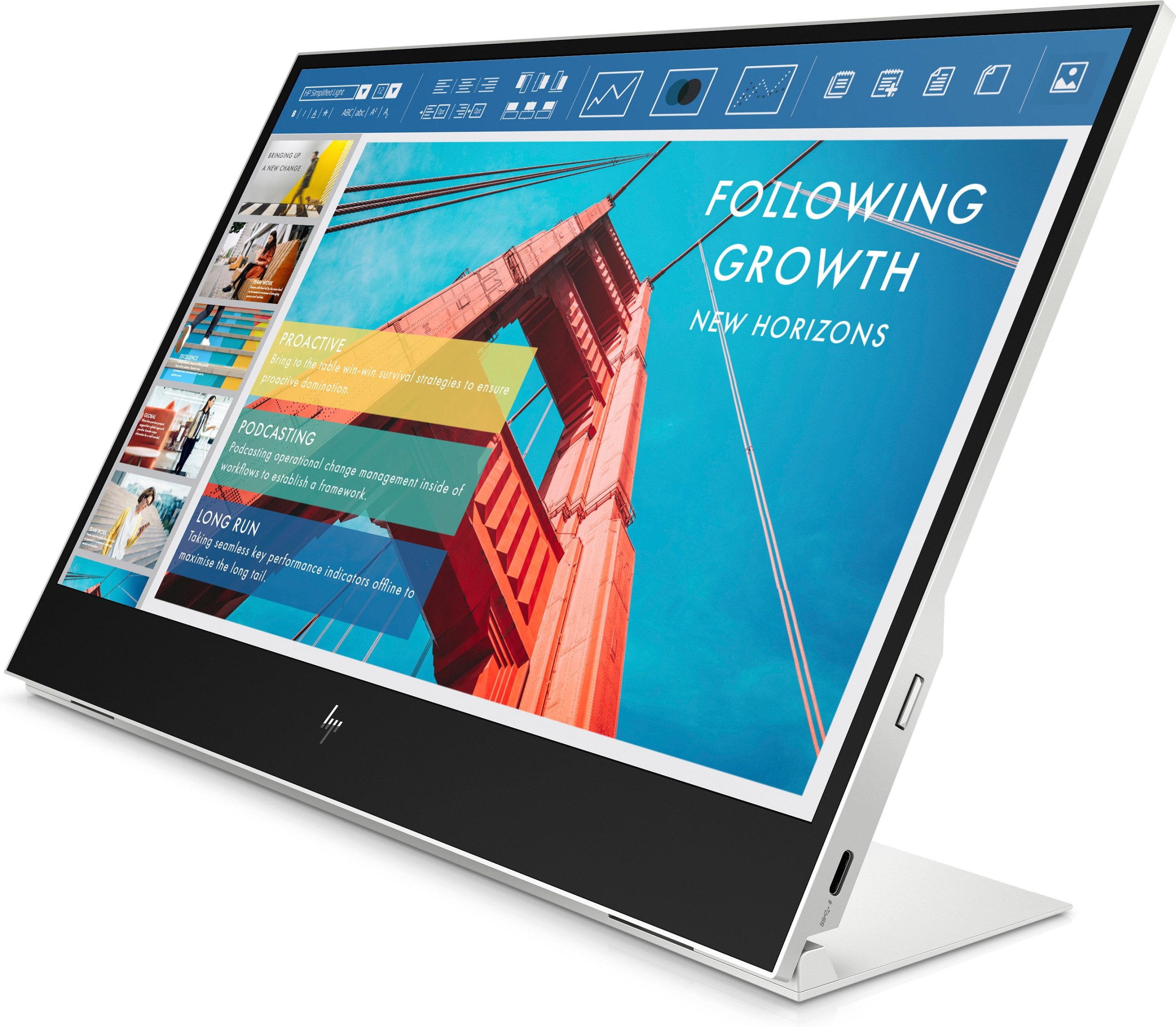 Product Picture