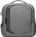 Çantë shpine Lenovo Business Casual 17" (4X40X54260)