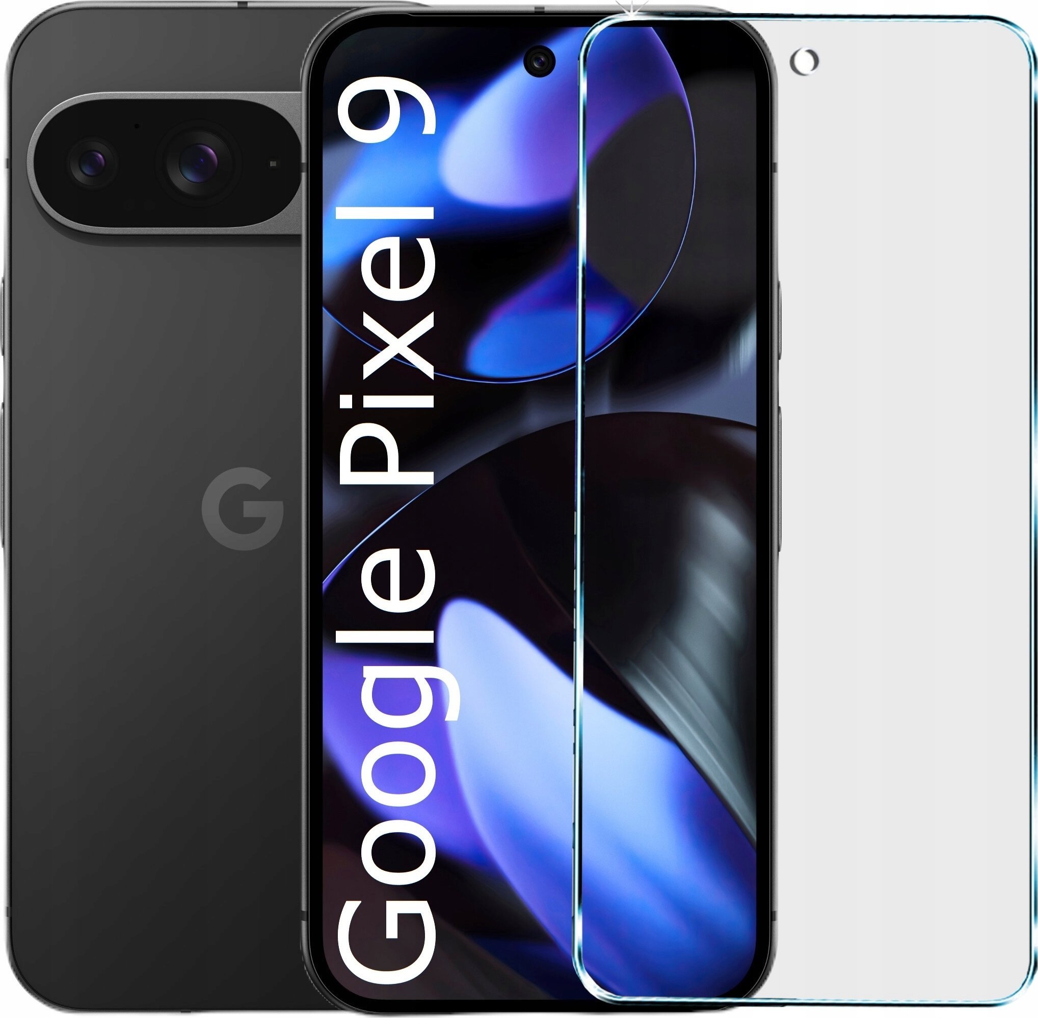 Xham OCA Musttby Fast për Samsung Galaxy A20e, profesional, transparent
