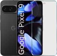 Xham OCA Musttby Fast për Samsung Galaxy A20e, profesional, transparent