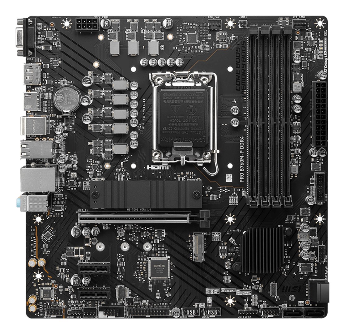 Product Picture