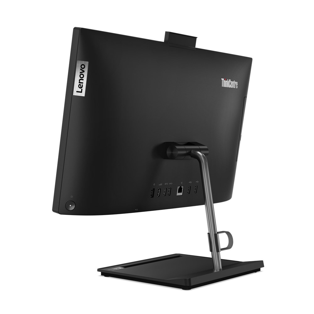 Kompjuter All-in-One Lenovo ThinkCentre Neo 30a, i5-12450H, 21.5", i zi