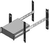 Shina montuese për server Vertiv RMKIT18-32