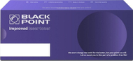 Toner Black Point LBPPH89Y për HP CF289Y, i verdhë, 20000 faqe, me çip
