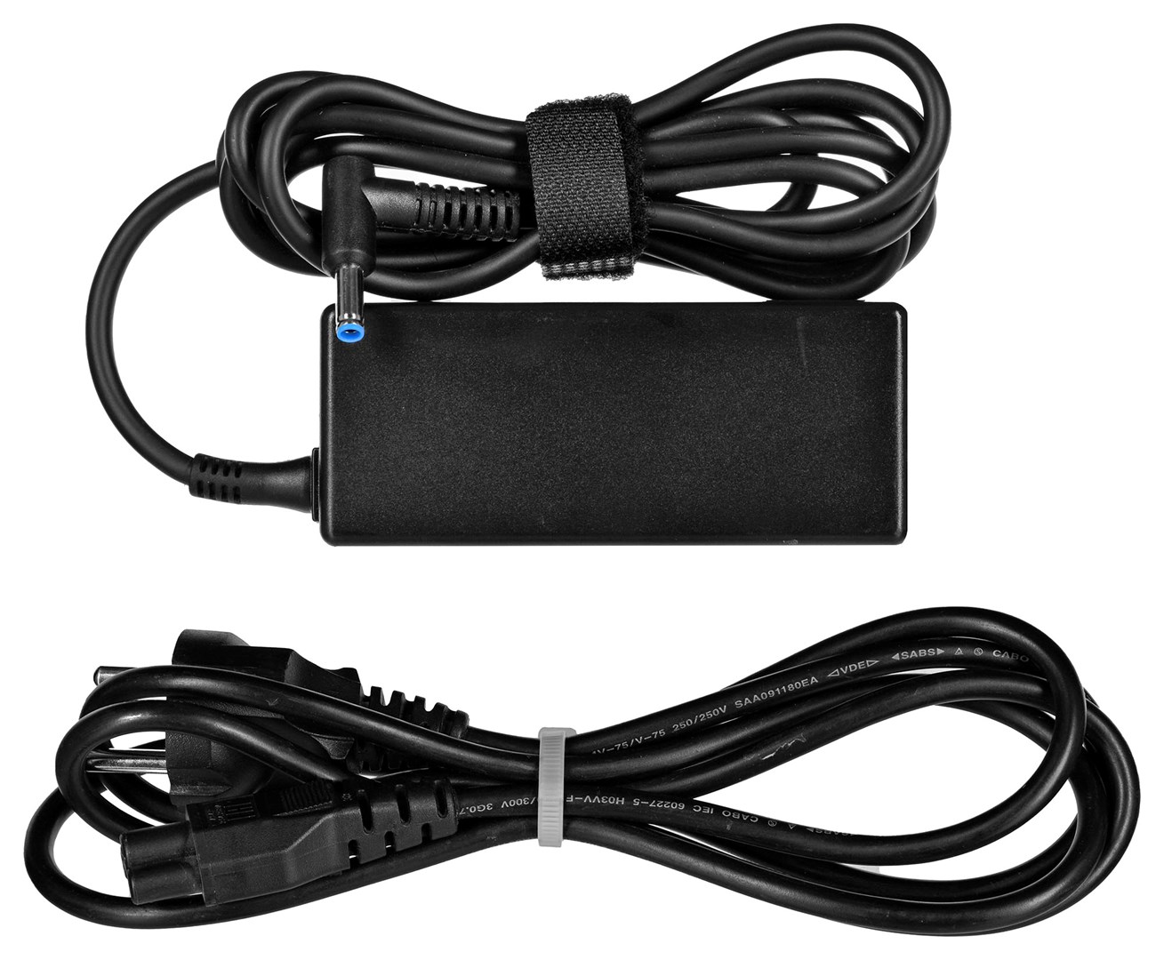 Laptop HP EliteBook 850 G5, 15.6", Intel Core i5-8350U, 16GB RAM, 512GB SSD, i hirtë