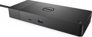 Docking station Dell Thunderbolt 3, me Thunderbolt 3, i zi