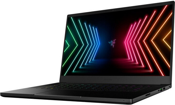 [OUTLET] Razer Blade 15 Advanced Edition, црна