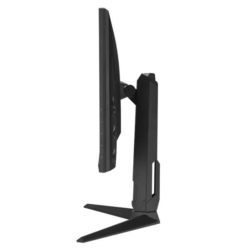 Monitor ASUS TUF VG27AQML1A, 27", IPS, QHD, 260Hz, i zi