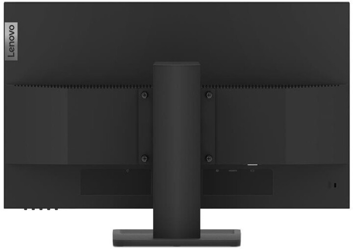 Monitor Lenovo ThinkVision E24-28 - LED, 23.8", 1920 x 1080 (Full HD), i zi