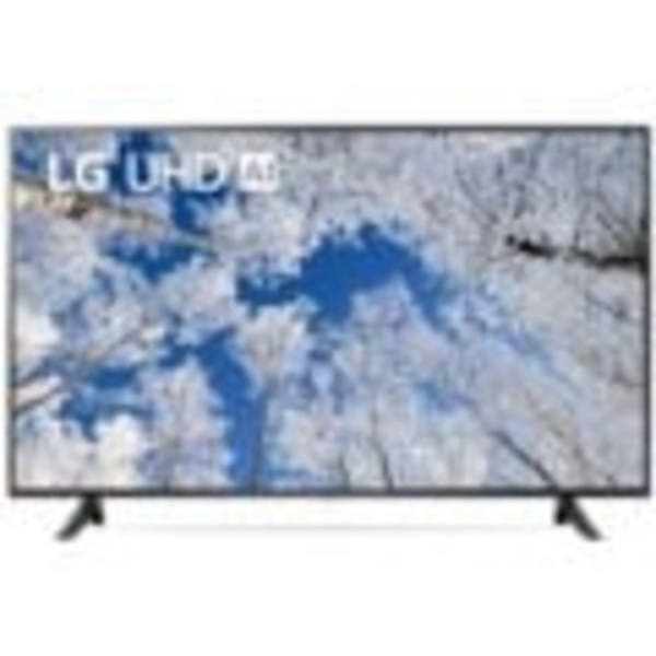 Televizor LG 65UQ70003, 65" (164cm), 4K UHD, i zi