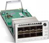Modul rrjeti Cisco C9300-NM-8X, 8x 10GbE, për Cisco Catalyst 9300