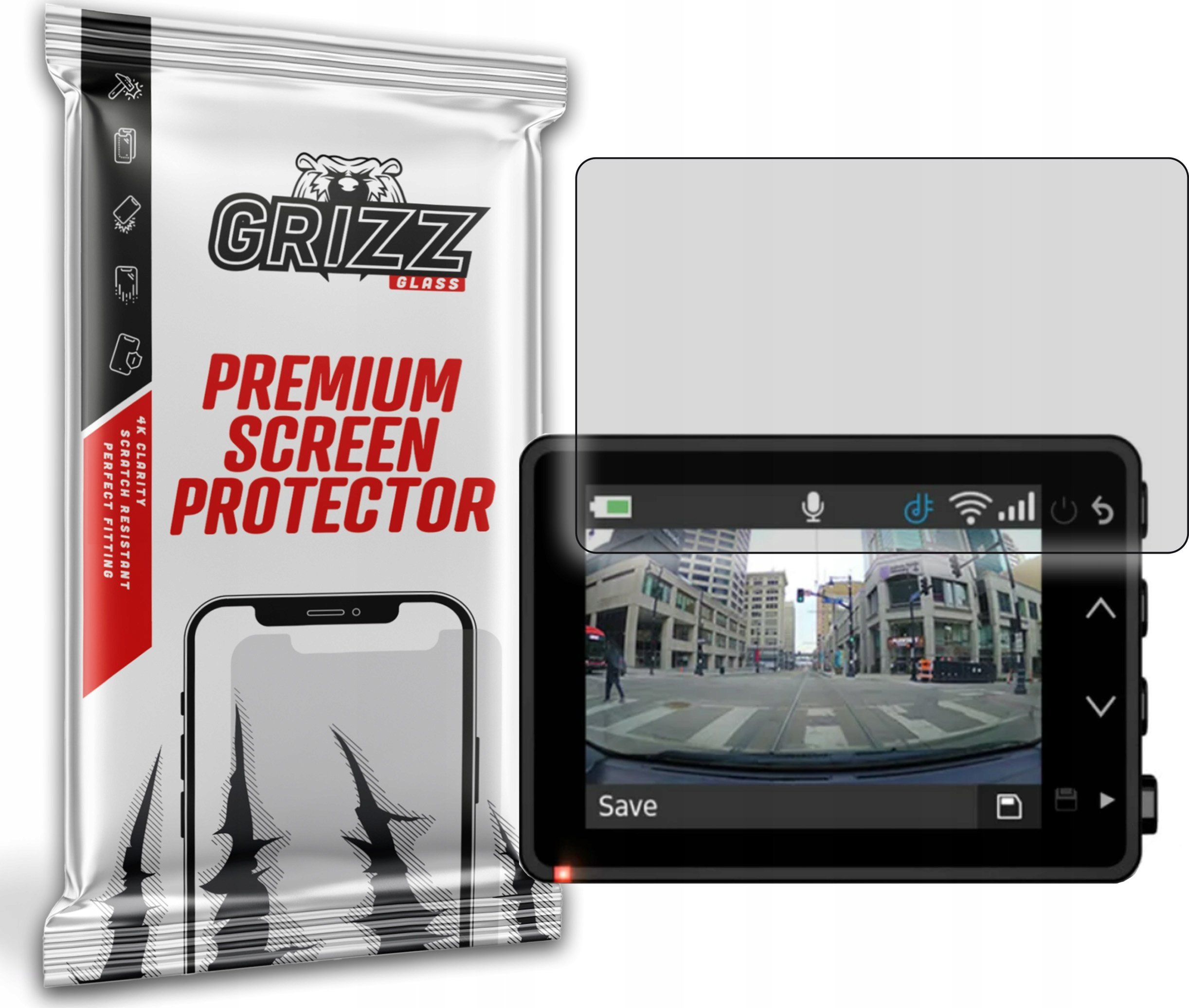 Product Picture