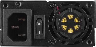 Burim energjie SilverStone FX500 SST-FX500-G Inny, 500W