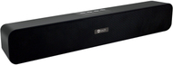 Soundbar wireless C-TECH SPK-06, i zi