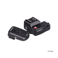 NiceFoto Trigger PT-04NE