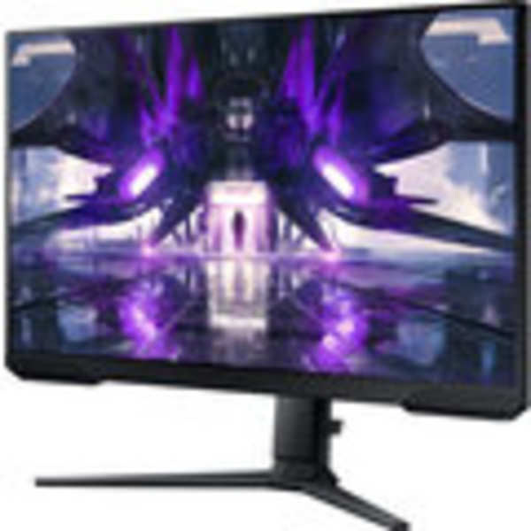 [OUTLET] Monitor Samsung Odyssey G30A - LED 27 ", i zi