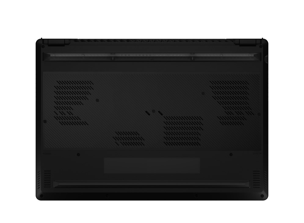 Laptop ASUS ROG Zephyrus, 16", Intel i9-13900H, 32 GB RAM, 1 TB SSD, NVIDIA GeForce RTX 4090, i zi