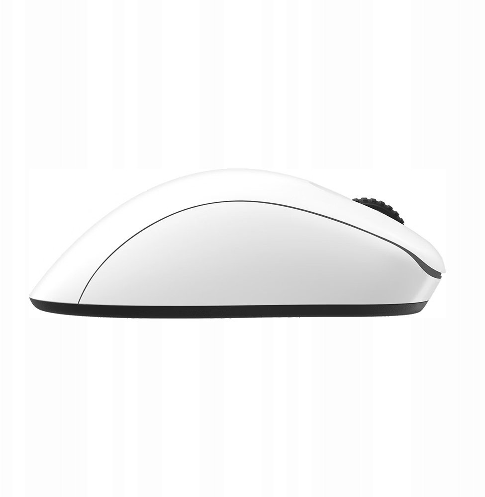 Maus BENQ Zowie Gaming Gear EC2-DW, i bardhë
