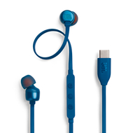 JBL TUNE 310 C BLU