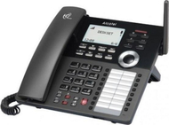 Telefon pa tel Alcatel DECT IP30, i zi