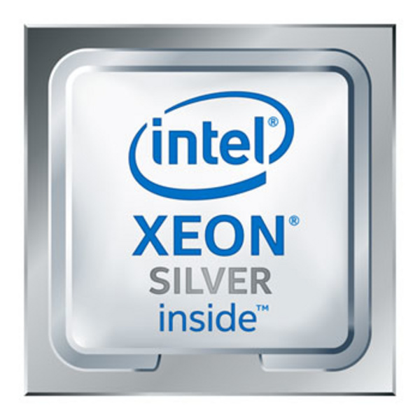 Procesor Intel Xeon 4110