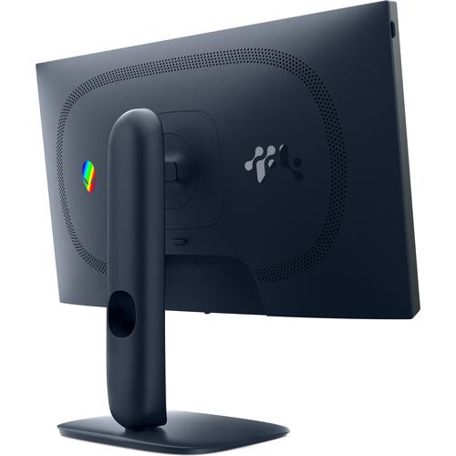 [OUTLET] Monitor Dell Alienware AW2525HM, 25", Full HD, 320Hz, i zi