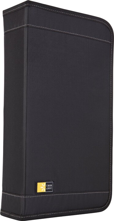 Këllëf CaseLogic për CD/DVD