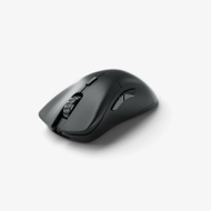 Maus gaming Glorious Model D 2 Pro, wireless, 4K 8K Hz, i zi