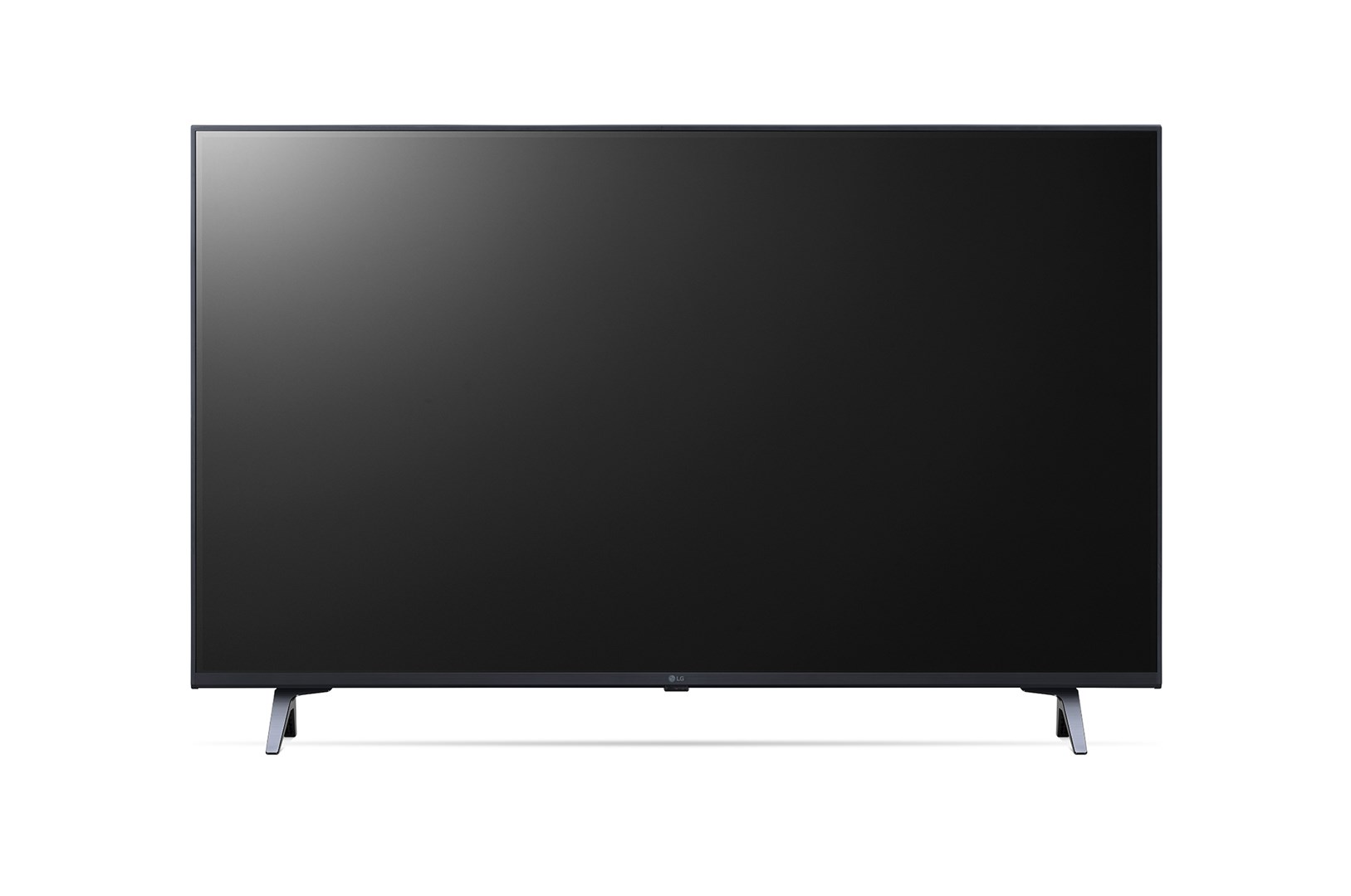 Televizor komercial LG 43UN640S, 43", 4K UHD, webOS, i zi