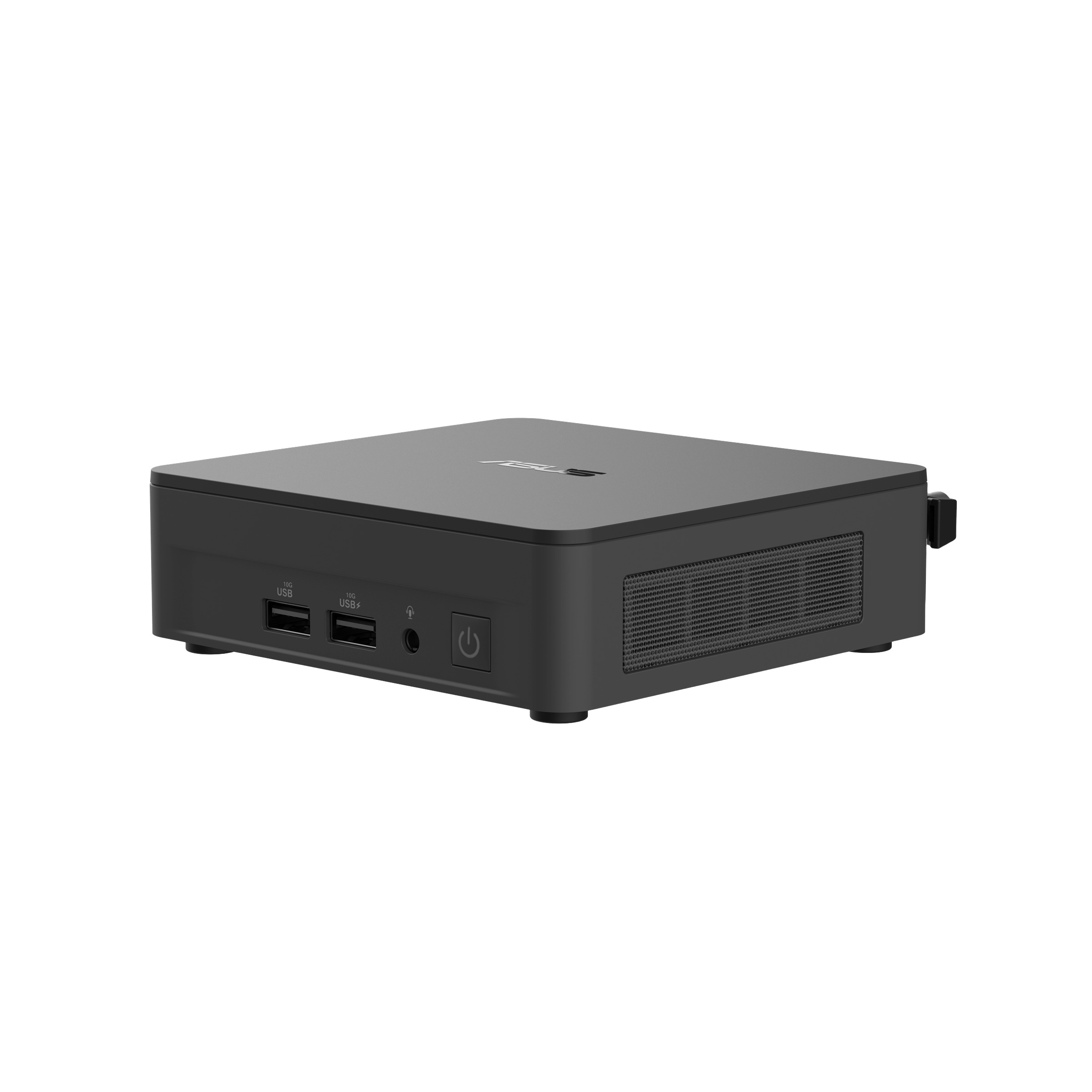 Mini PC ASUS NUC 13 RNUC13ANKI700002I, Intel Core i7 1360P, i zi