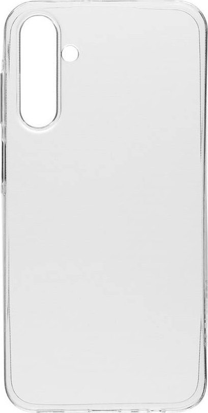 Mbulesë telefoni Tactical për Samsung Galaxy A15 4G, TPU, transparente