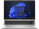 Laptop HP ProBook 440 G10, 14", i5 13th Gen, 16GB RAM, 512GB SSD, gri