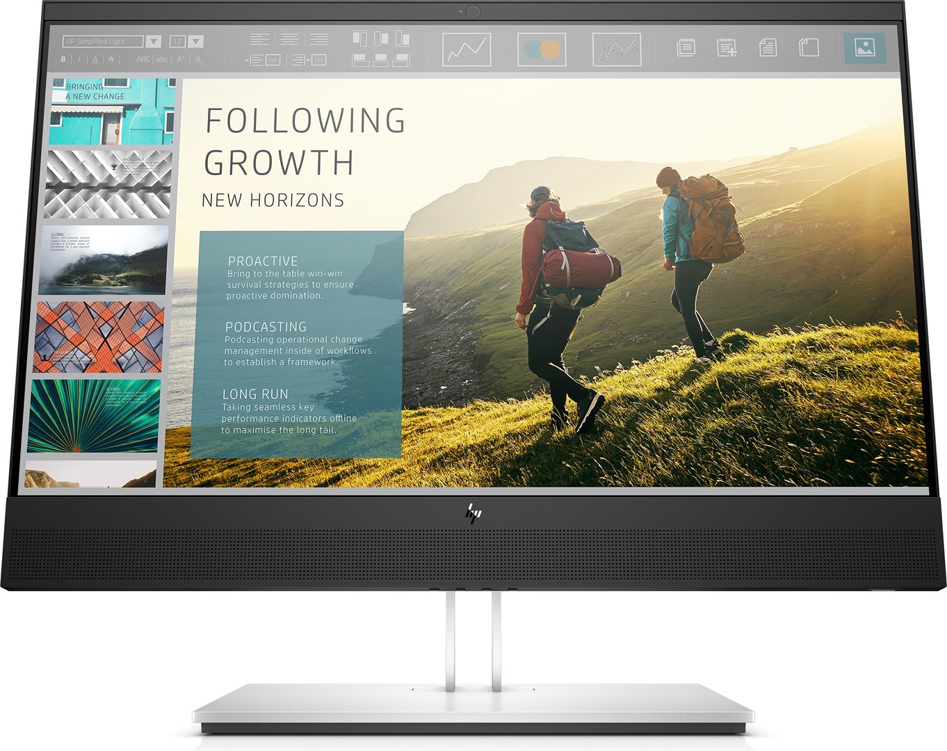 Product Picture