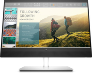 Monitor HP Mini-in-One 24, 23.8", Full HD, i zi