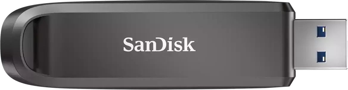 USB SanDisk Extreme PRO, 1TB, USB 3.2, i zi