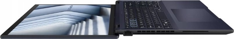 Kabllo USB Type C në USB 3.0, SuperSpeed, e zezë