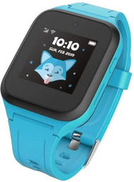 [OUTLET] Orë TCL MOVETIME Family Watch 40, blu