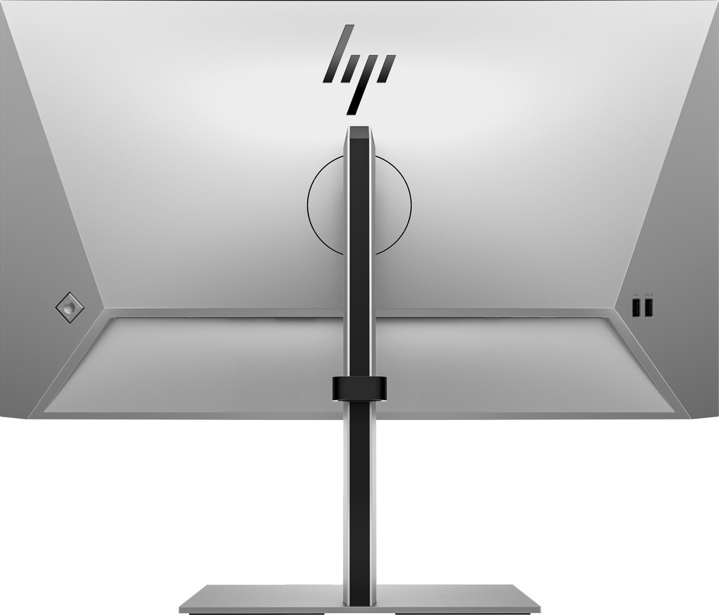 Монитор HP Series 7 Pro 724pf, 23.8", FHD 100Hz, црн
