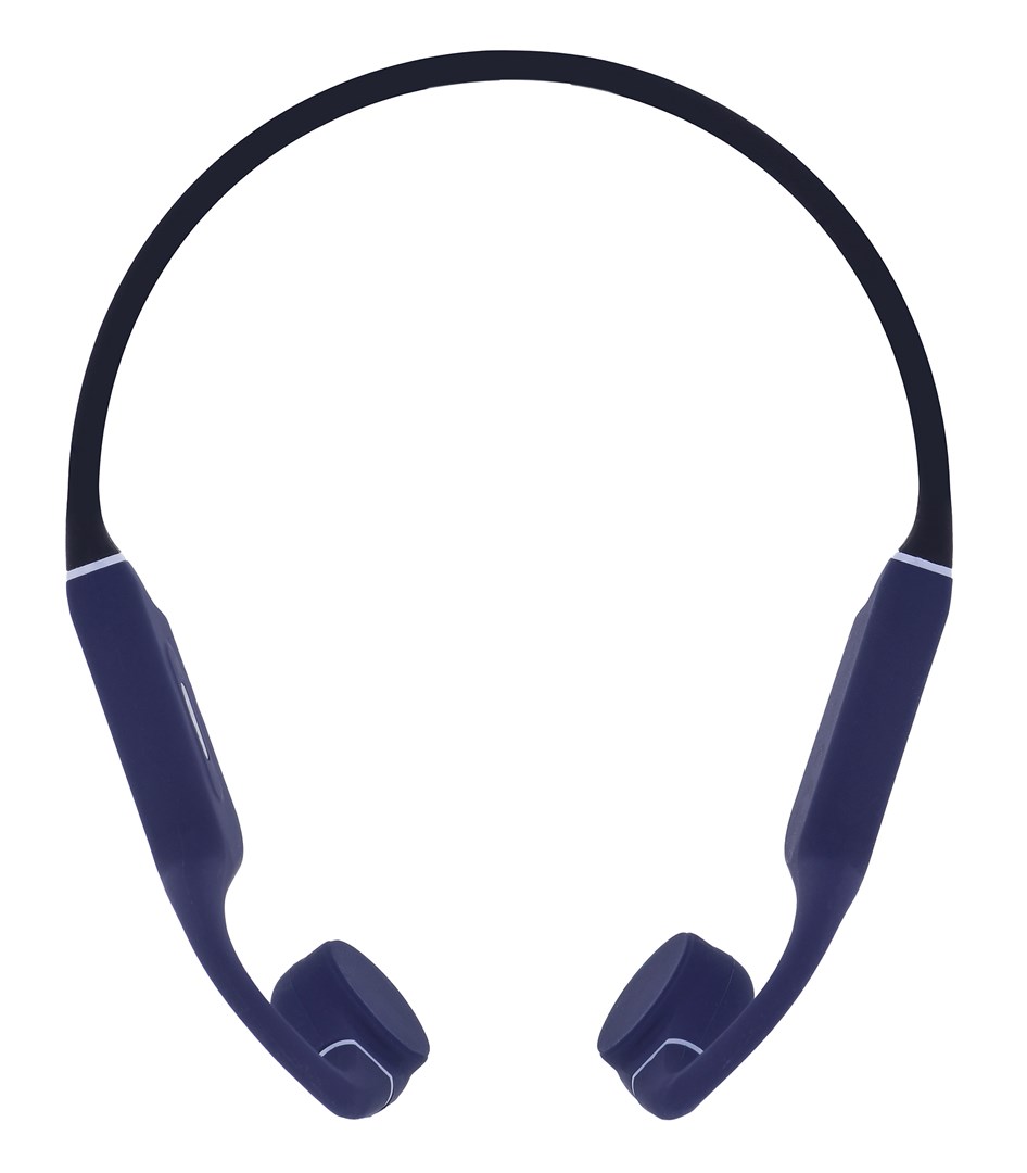Kufje Creative Outlier Free PRO+, Wireless, të zeza