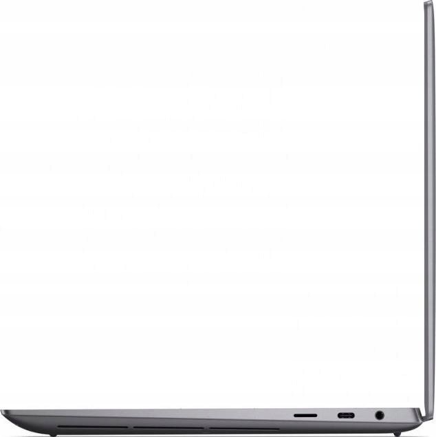 Laptop Dell XPS 14 9440, 14.5", Intel Ultra 7 155H, 64GB RAM, 4TB SSD, Nvidia RTX 4050 6GB