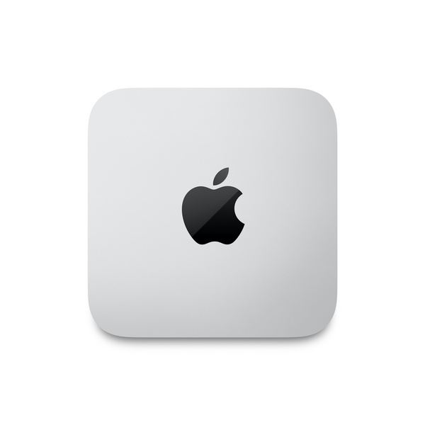 Apple Mac Studio, M1 Ultra 20-core, 64G, 1TB, 48-core GPU