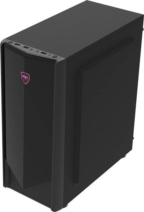 Kasë Darkflash B352, Midi Tower