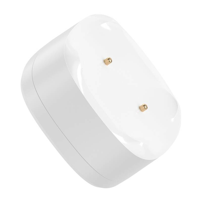 Bridge smart SONOFF ZBBridge U, Zigbee Matter, Ethernet, i bardhë