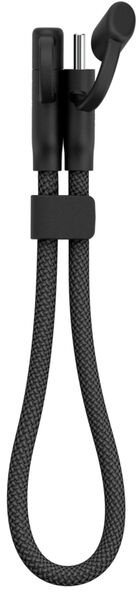 Power bank Belkin BPB027hqBK, 10000mAh, 20W, i zi