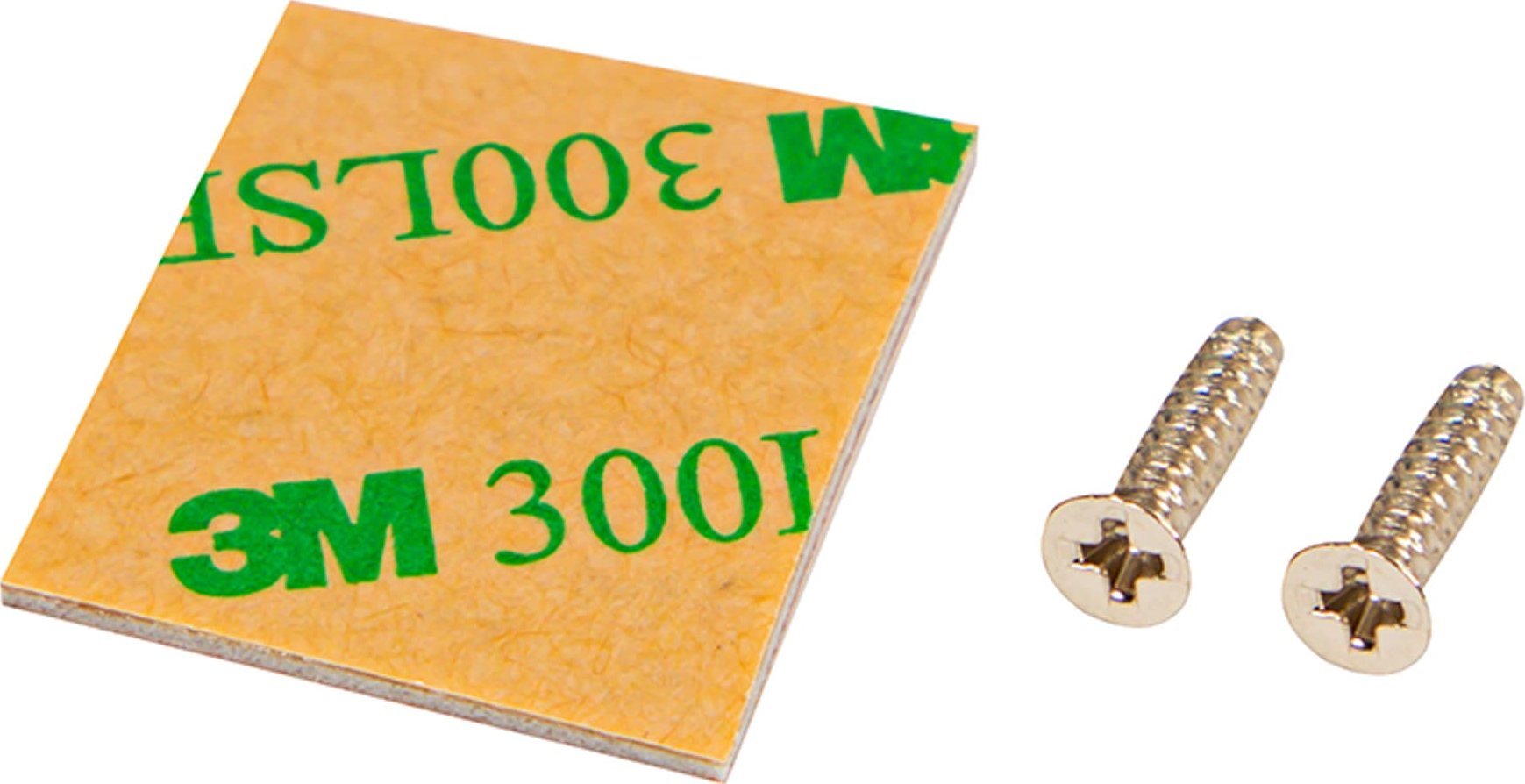 Telekomandë RF Blow 72-094, modul 6 kanale, wireless